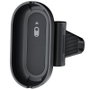Insta360 Montura Interior de Casco POV para GO 3 y GO 3S
